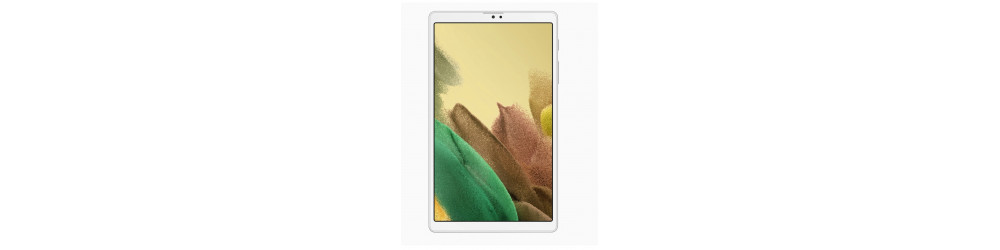 Samsung A7 lite slim Ram 3GB, Rom32GB  Rs.12869  to Rs. 12999